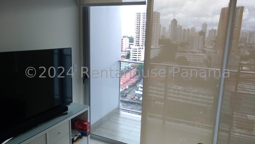 Exclusive Apartment  - Apartamento en Vía España